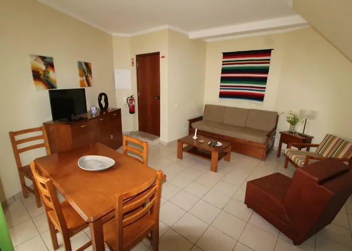 Apartamentosolpraia - Belohorizonte
