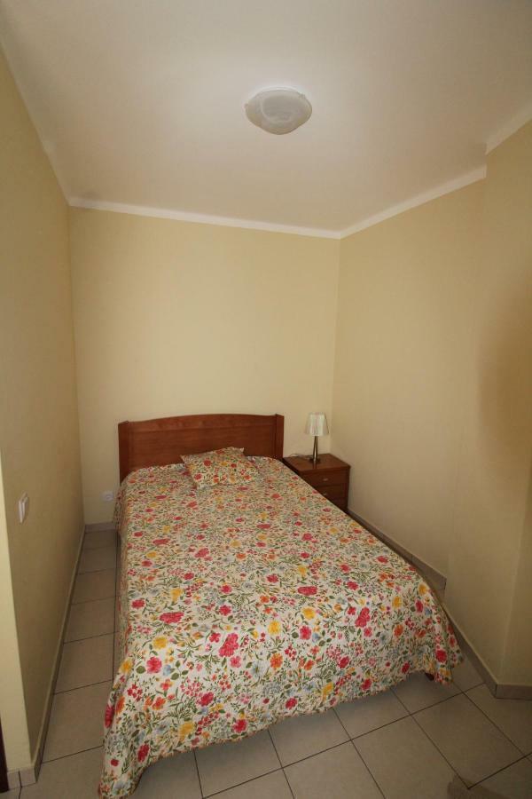Apartamento Apartamentosolpraia - Belohorizonte *