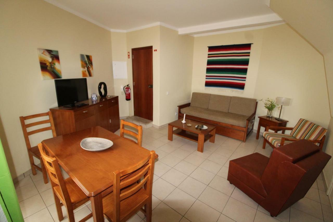 Apartamento Apartamentosolpraia - Belohorizonte *