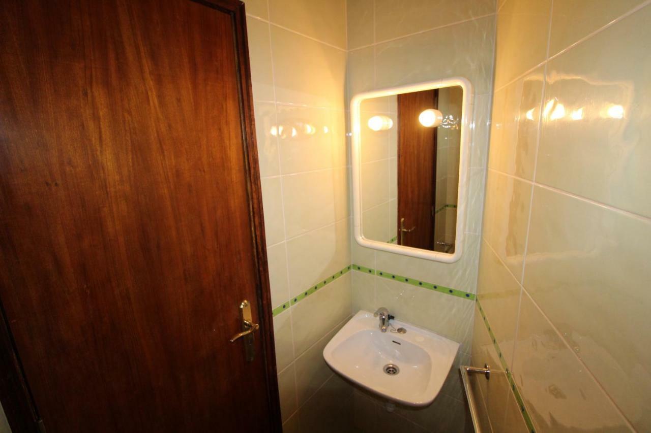 Apartamentosolpraia - Belohorizonte * Portimão
