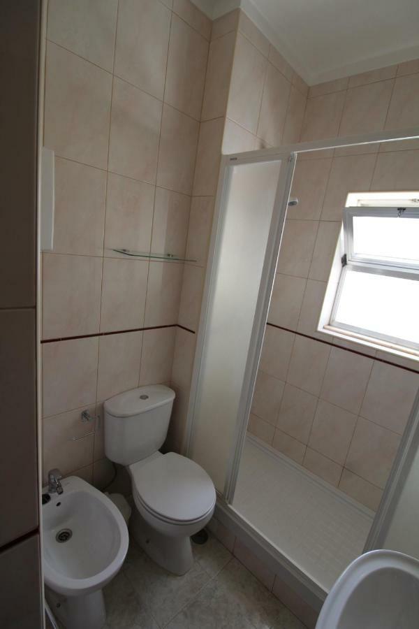 Apartamentosolpraia - Belohorizonte *