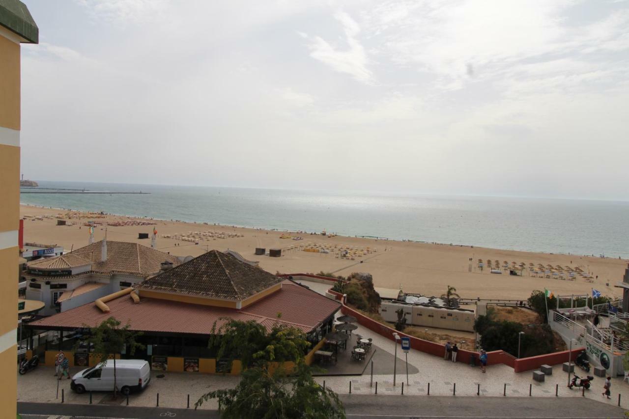 Apartamentosolpraia - Belohorizonte * Portimão