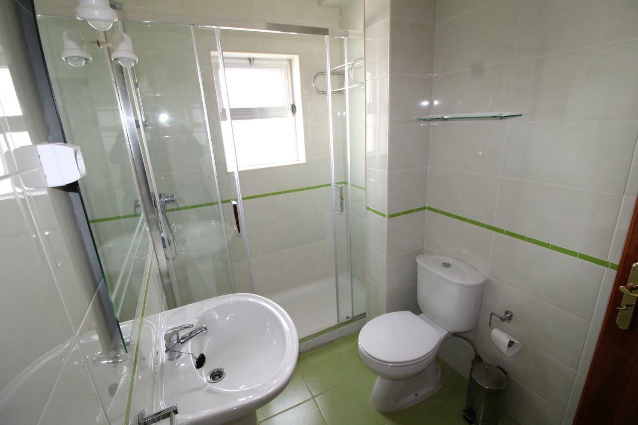 Appartement Apartamentosolpraia - Belohorizonte Portimão
