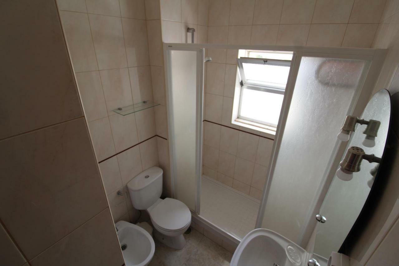 Apartamentosolpraia - Belohorizonte * Portimão