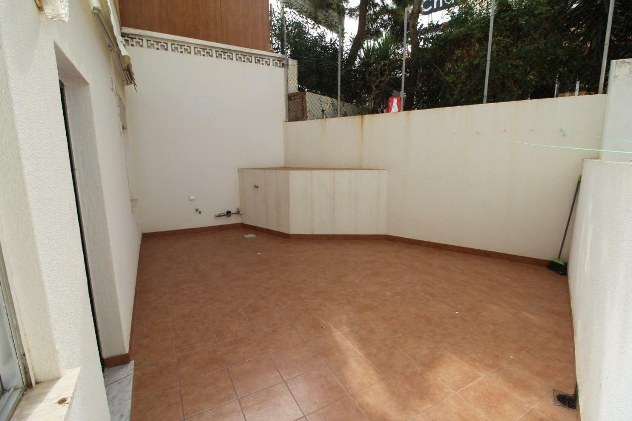 Apartamentosolpraia - Belohorizonte *