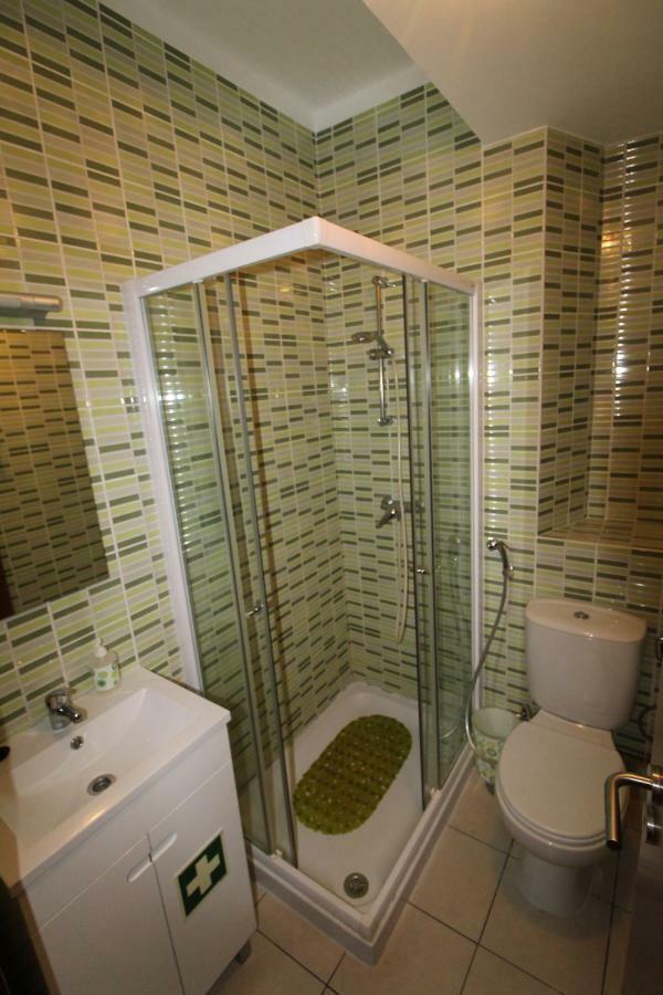 Apartamentosolpraia - Belohorizonte *