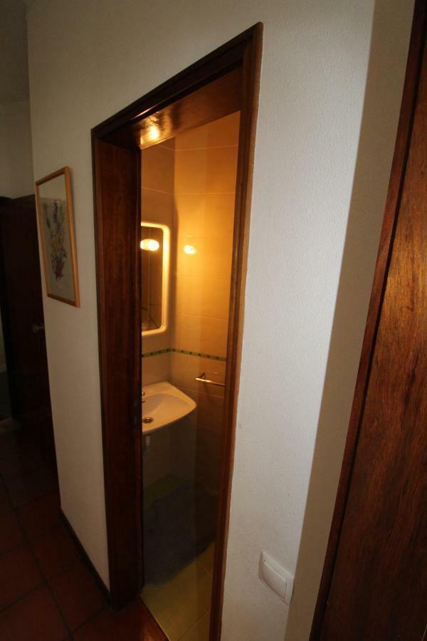 Apartamentosolpraia - Belohorizonte Appartement *