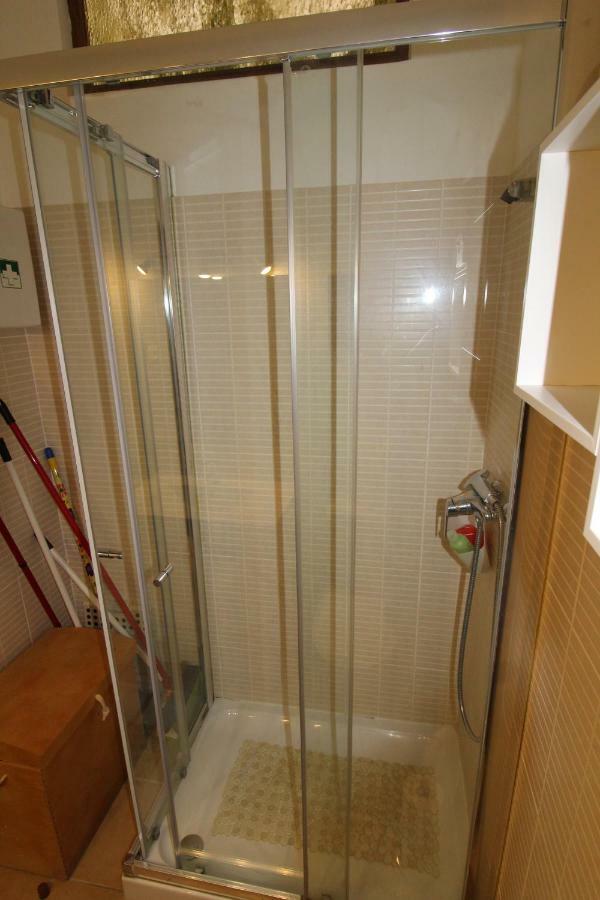 Apartamentosolpraia - Belohorizonte Appartement *