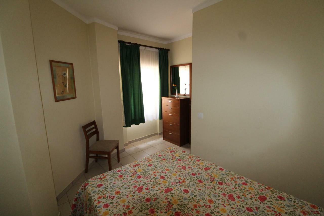 Apartamentosolpraia - Belohorizonte *