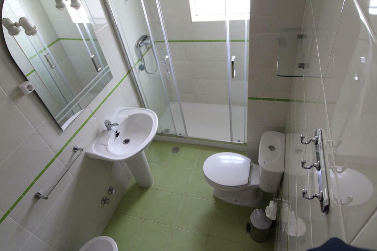 Apartamentosolpraia - Belohorizonte *