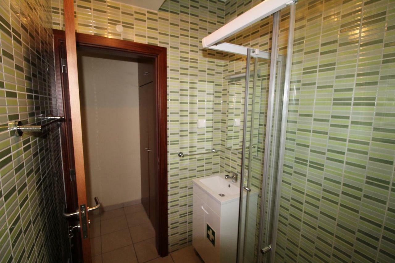 Apartamentosolpraia - Belohorizonte