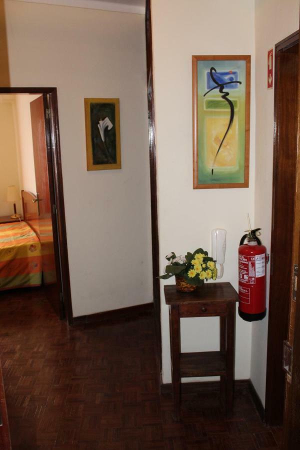 Apartamentosolpraia - Belohorizonte *