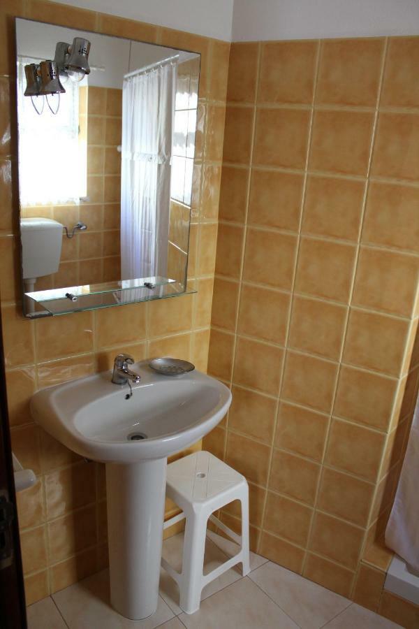 Apartamentosolpraia - Belohorizonte Appartement