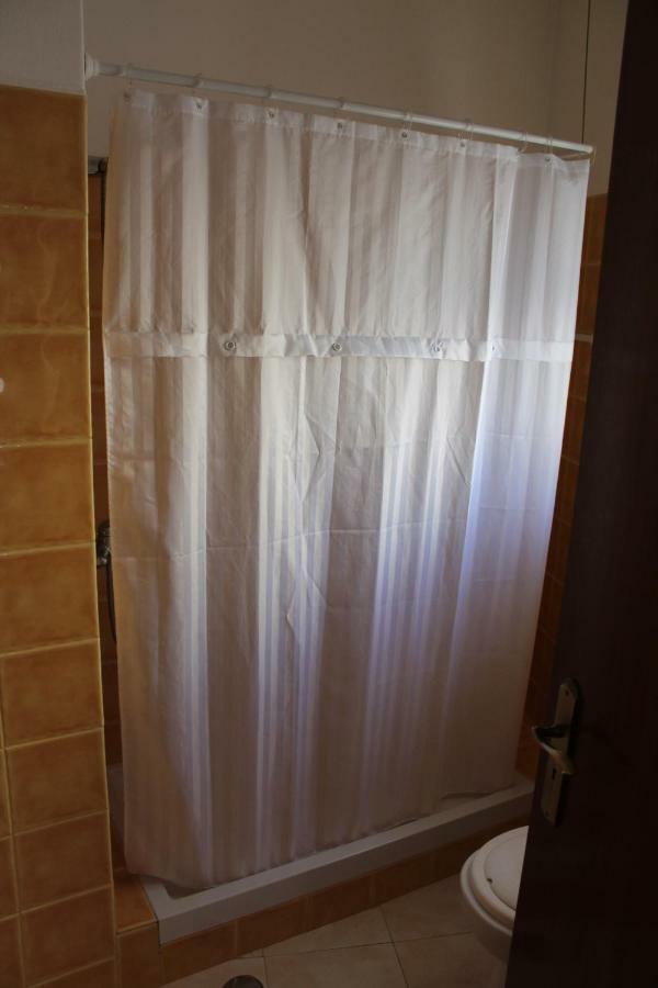 Apartamentosolpraia - Belohorizonte Appartement *