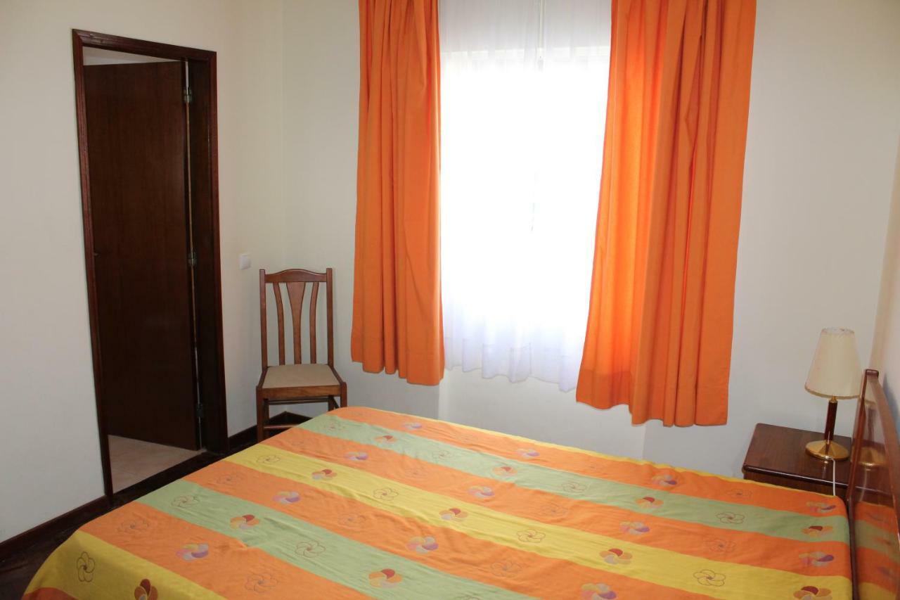 Apartamentosolpraia - Belohorizonte Apartamento *