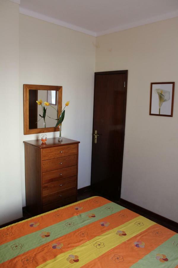 Apartamentosolpraia - Belohorizonte Appartement *