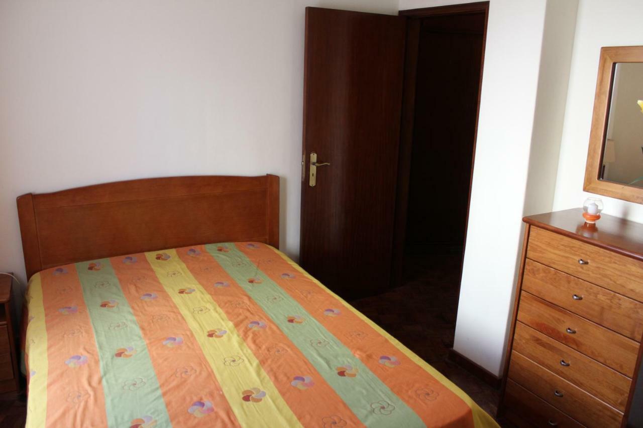 Apartamentosolpraia - Belohorizonte Appartement *