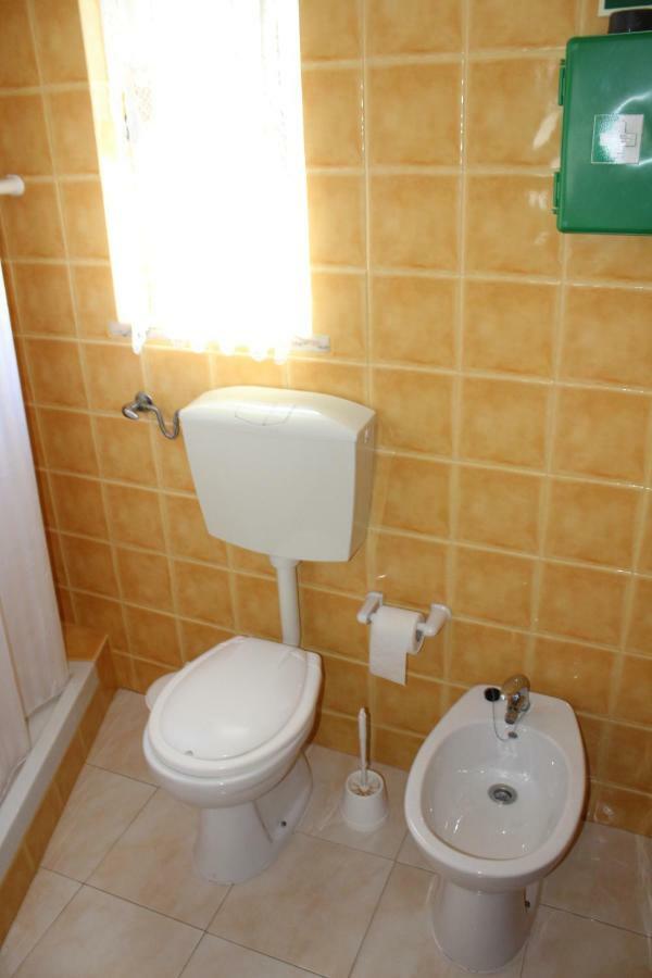 Apartamento Apartamentosolpraia - Belohorizonte Portimão