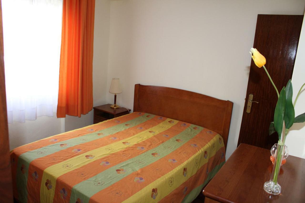 Apartamentosolpraia - Belohorizonte Apartamento