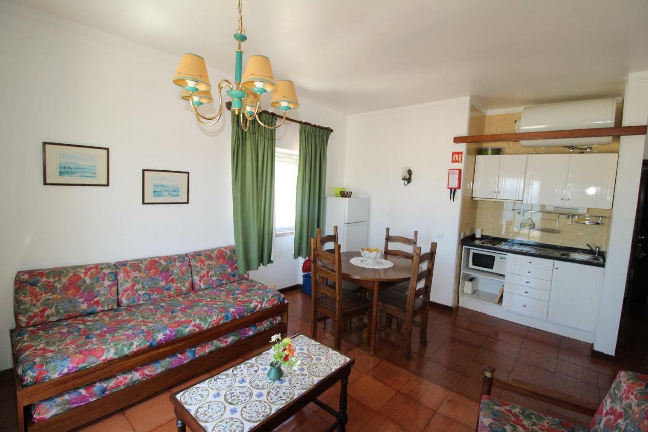 Appartement Apartamentosolpraia - Belohorizonte *