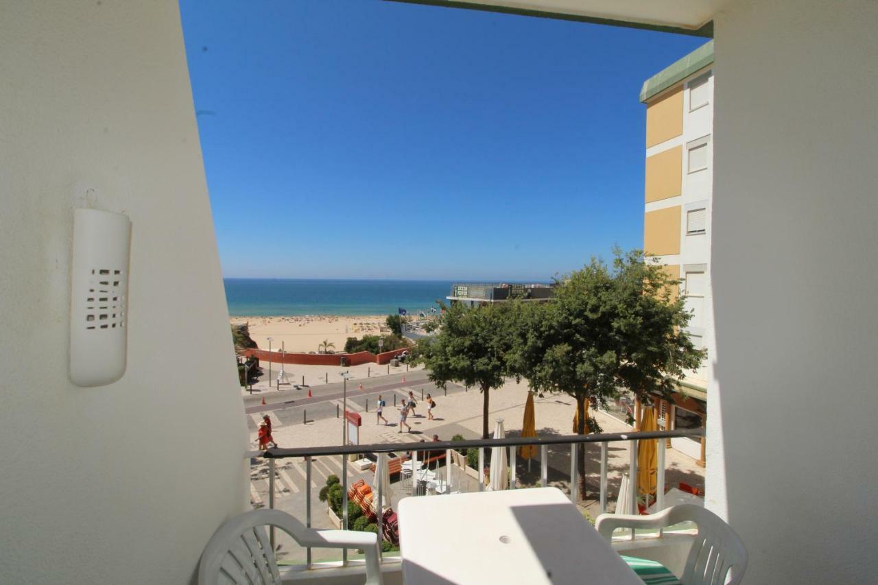 Apartamentosolpraia - Belohorizonte