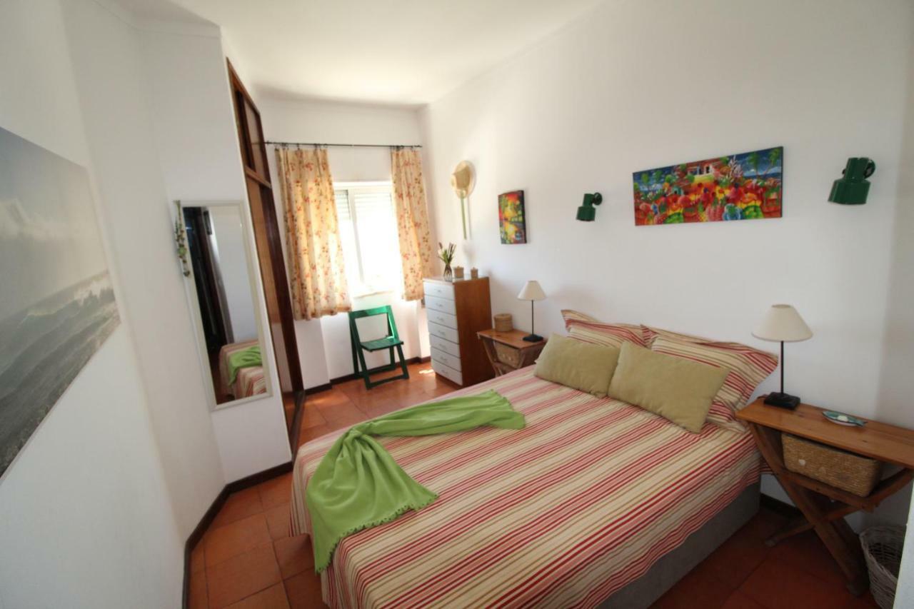Apartamento Apartamentosolpraia - Belohorizonte Portimão