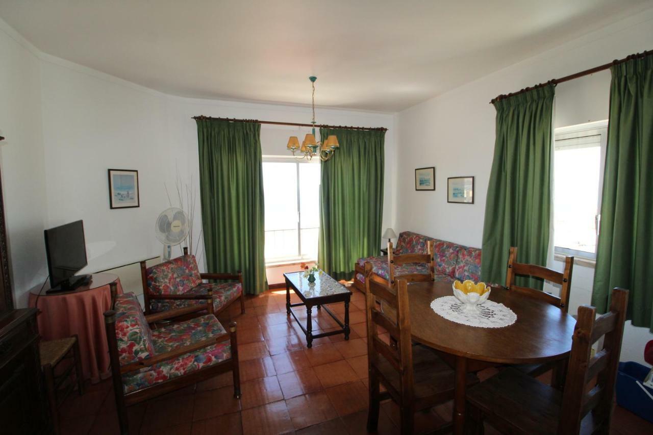 Apartamentosolpraia - Belohorizonte * Portimão