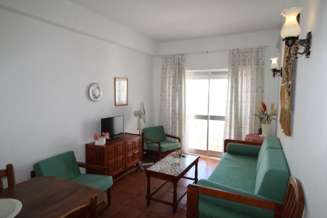 Apartamento Apartamentosolpraia - Belohorizonte