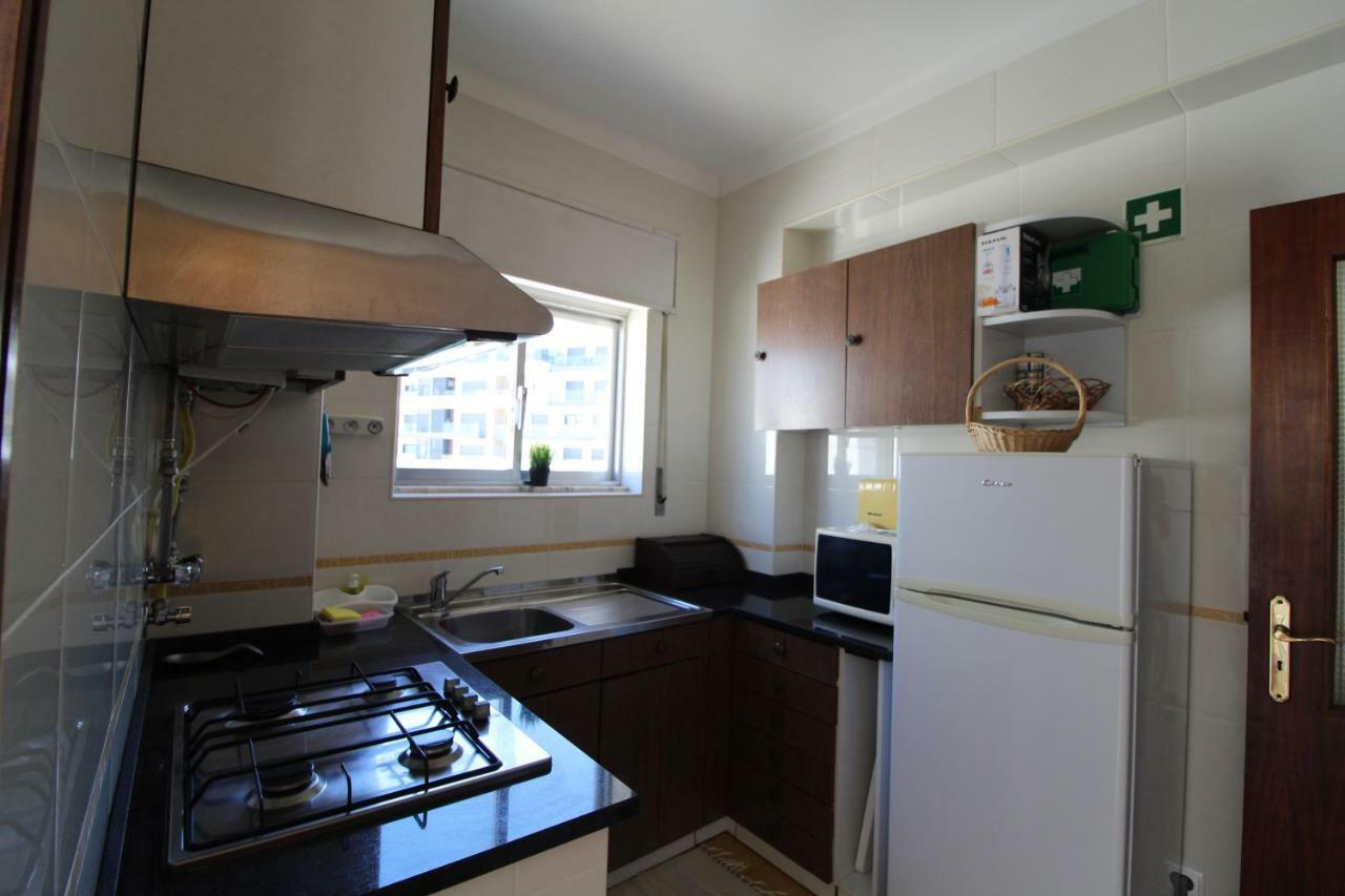 Apartamentosolpraia - Belohorizonte * Portimão