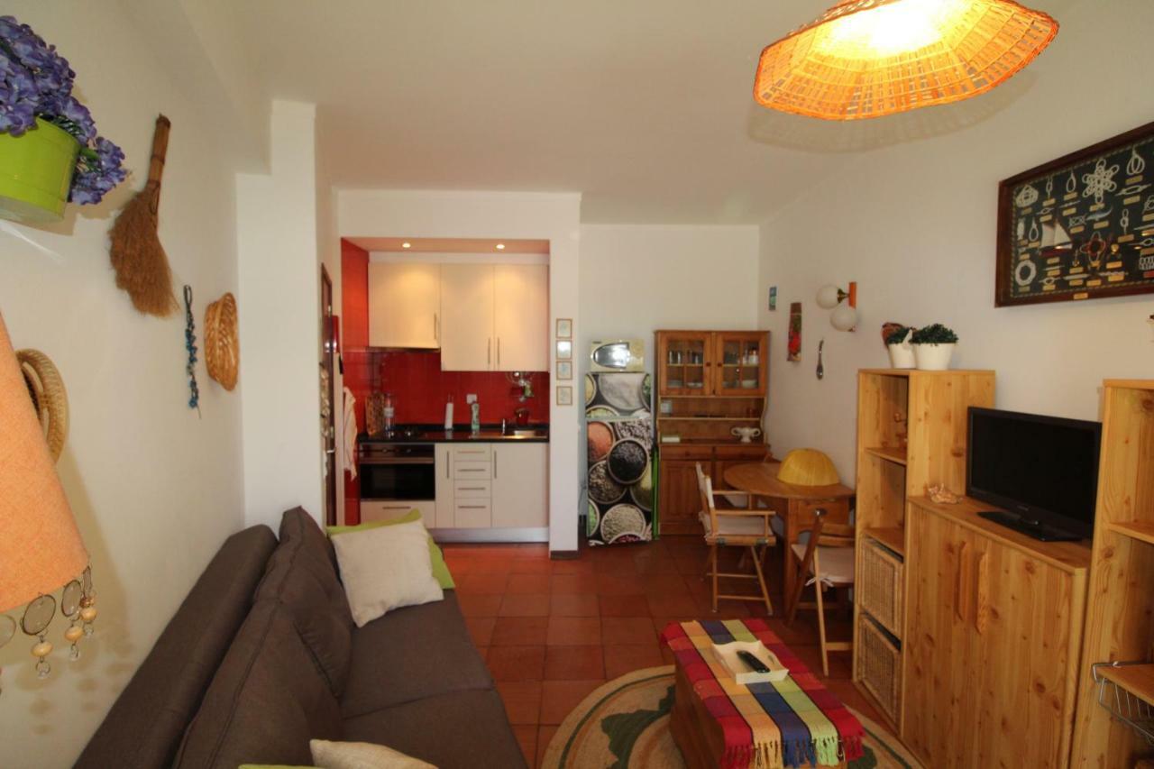 Appartement Apartamentosolpraia - Belohorizonte Portimão