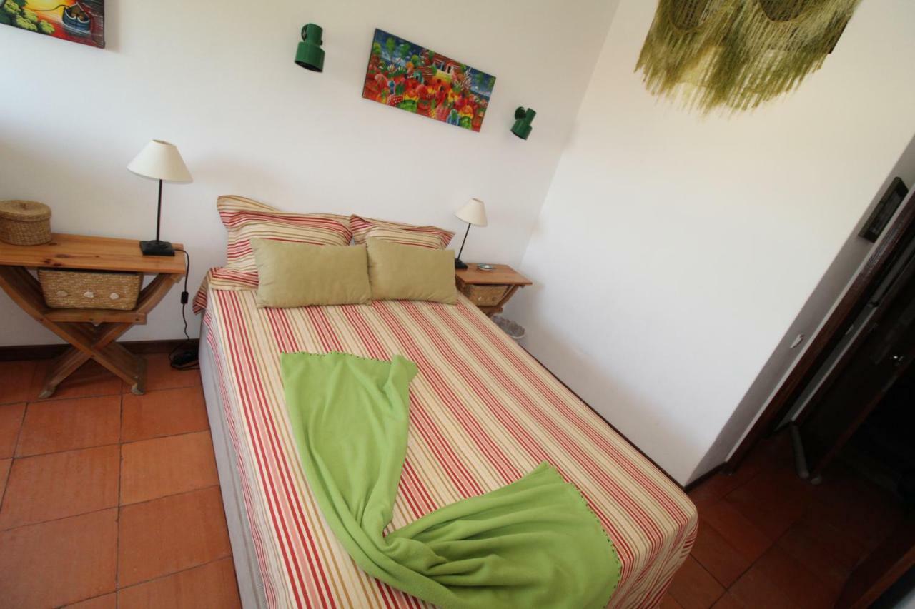 Apartamentosolpraia - Belohorizonte Portimão