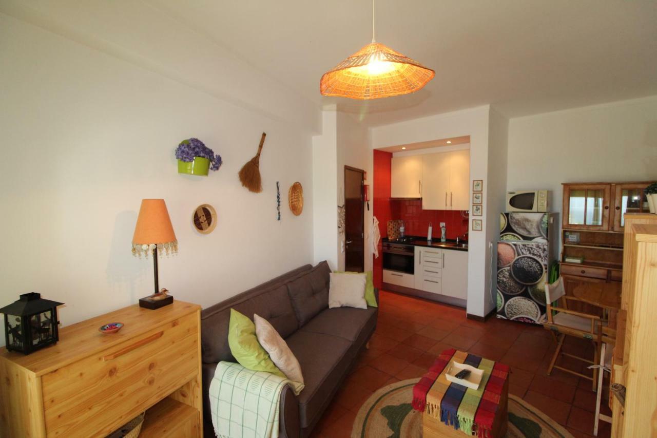 Apartamentosolpraia - Belohorizonte * Portimão