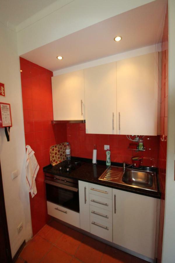 Apartamentosolpraia - Belohorizonte