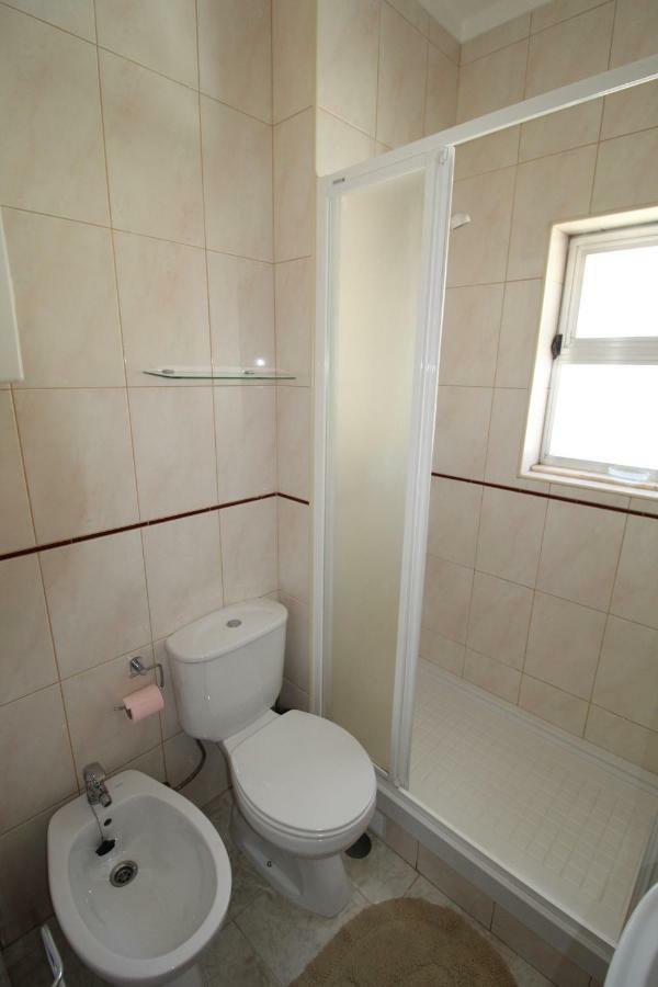 Apartamentosolpraia - Belohorizonte * Portimão