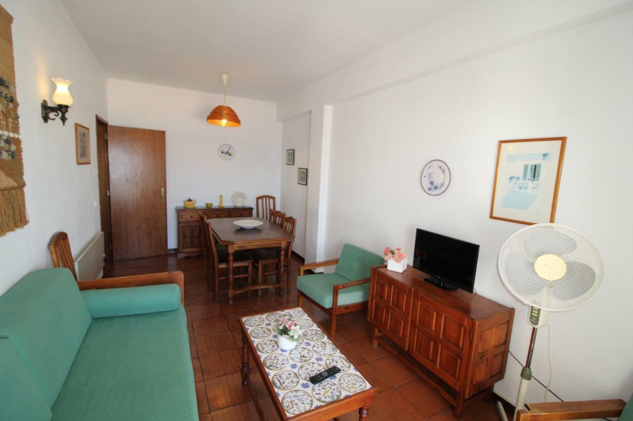 Apartamentosolpraia - Belohorizonte *