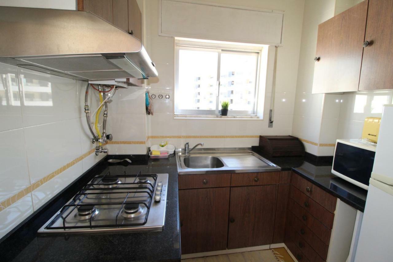 Apartamentosolpraia - Belohorizonte