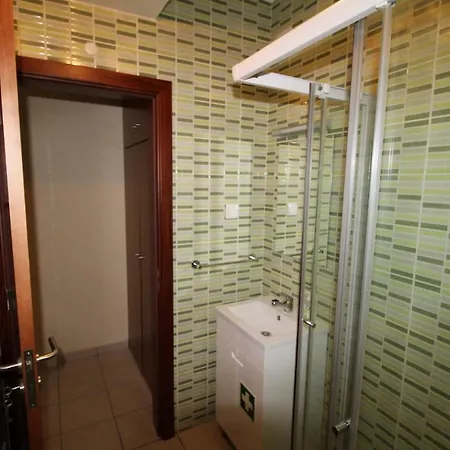 Apartamentosolpraia - Belohorizonte Portimão Exterior foto