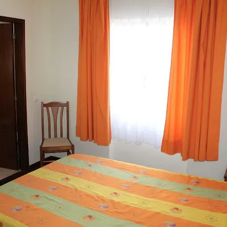 Apartamentosolpraia - Belohorizonte Portimão Exterior foto