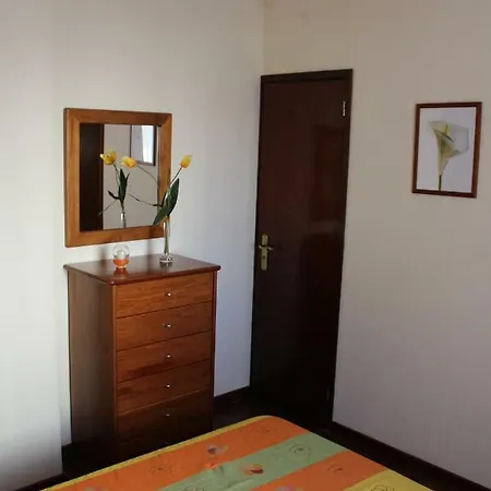 Apartamentosolpraia - Belohorizonte Portimão Exterior foto