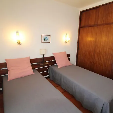 Apartamentosolpraia - Belohorizonte Portimão Exterior foto
