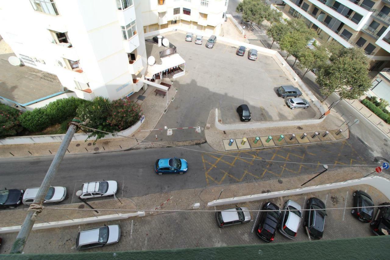 Apartment Solpraia - Belo Horizonte