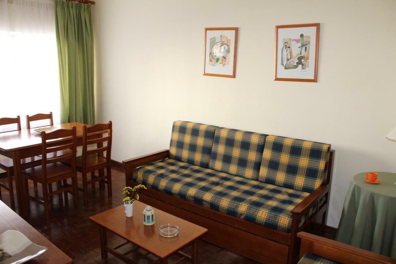 Apartment Solpraia - Belo Horizonte *
