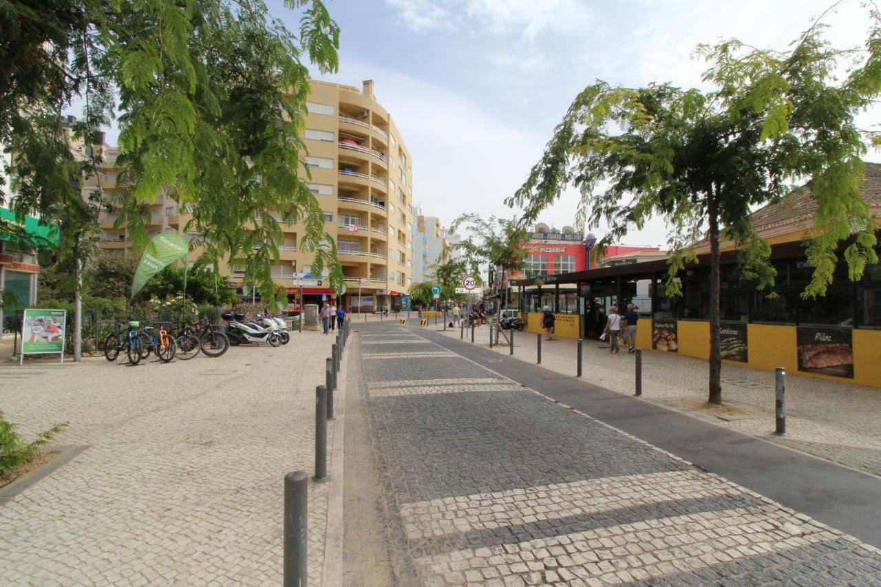 Solpraia - Belo Horizonte Portimão