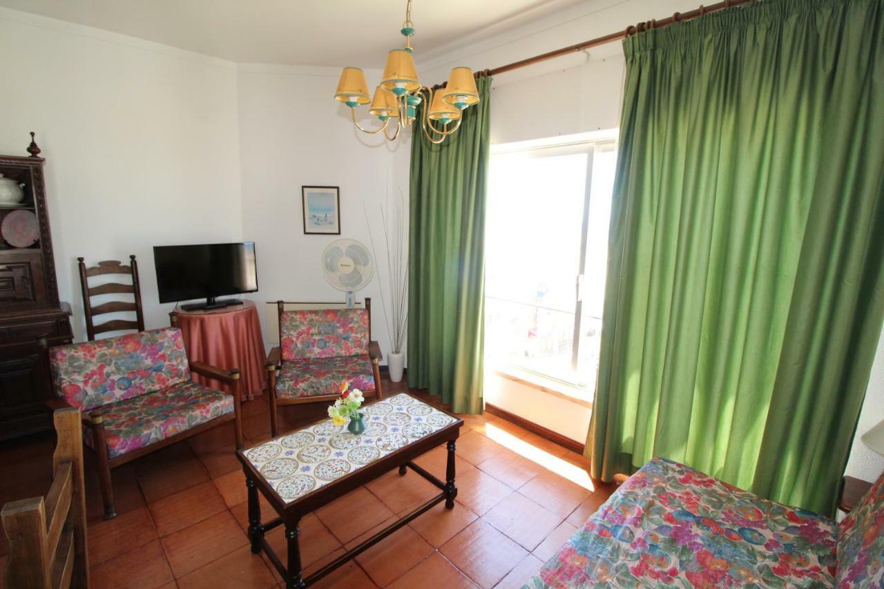 Apartment Solpraia - Belo Horizonte *