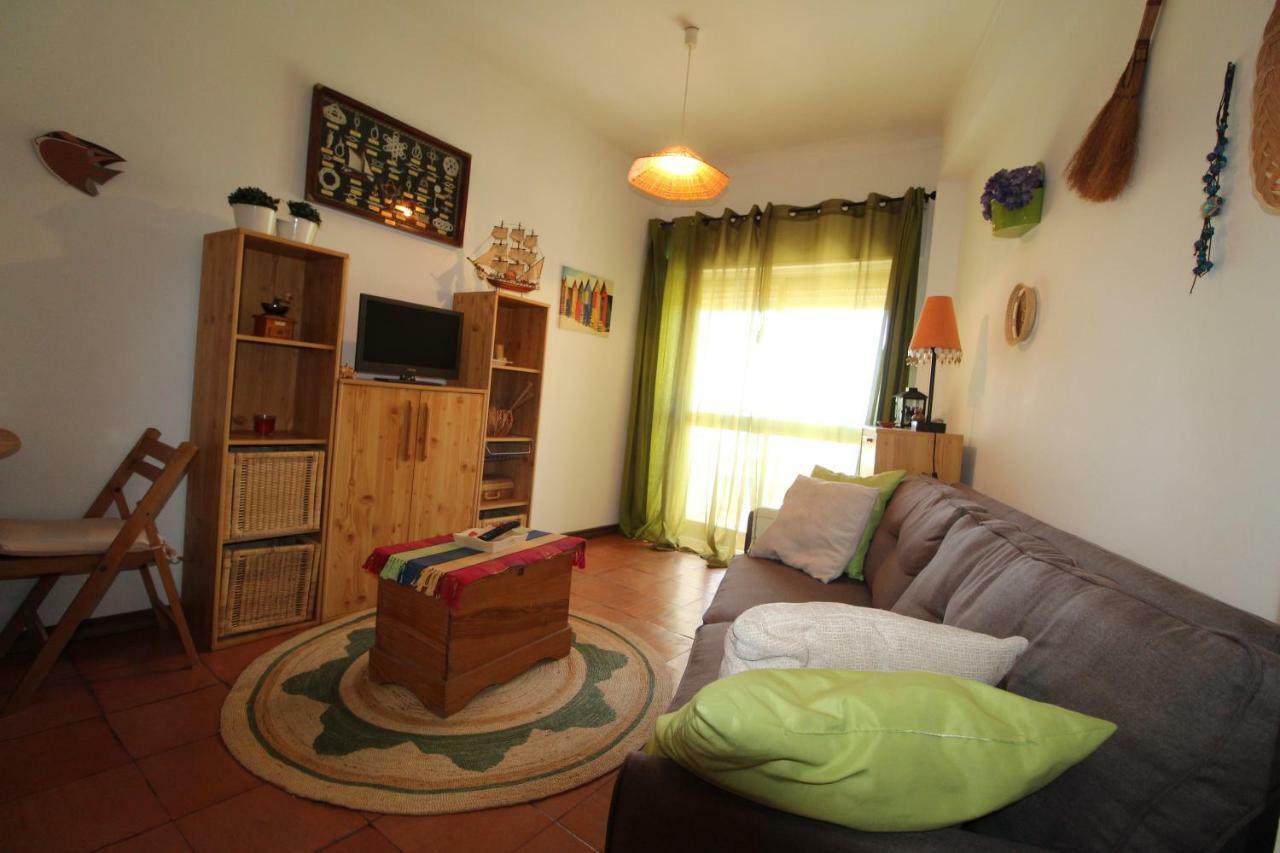 Solpraia - Belo Horizonte Apartment Portimão