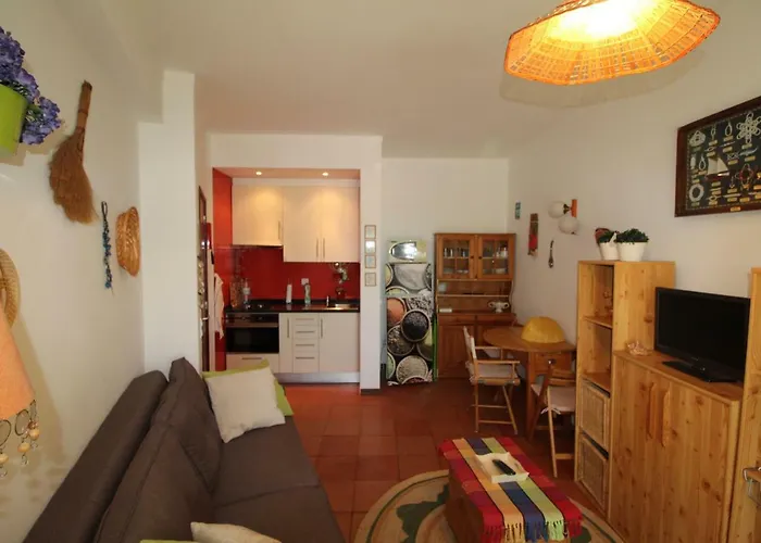 Apartamentosolpraia - Belohorizonte