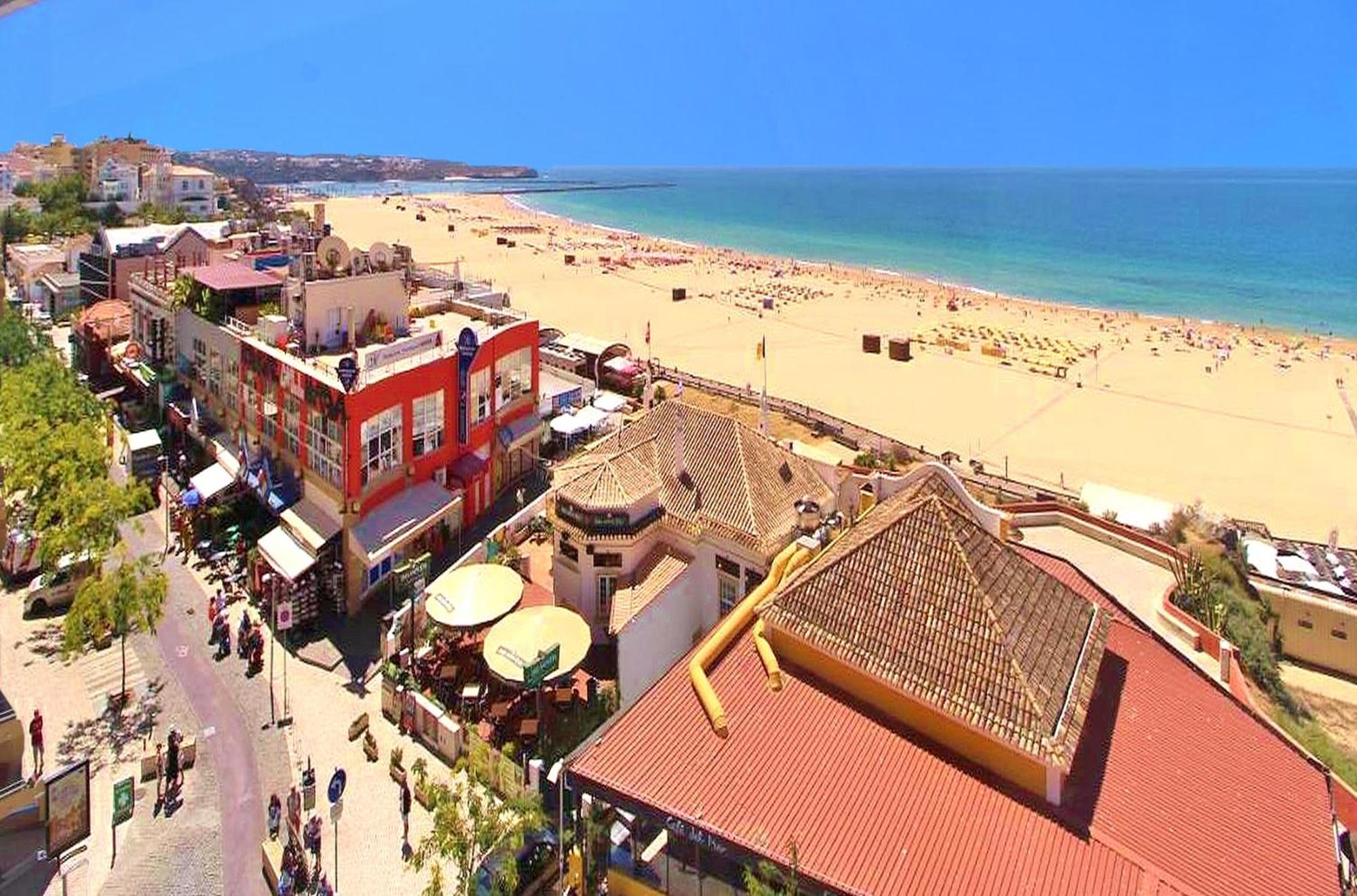 Solpraia - Belo Horizonte * Portimao
