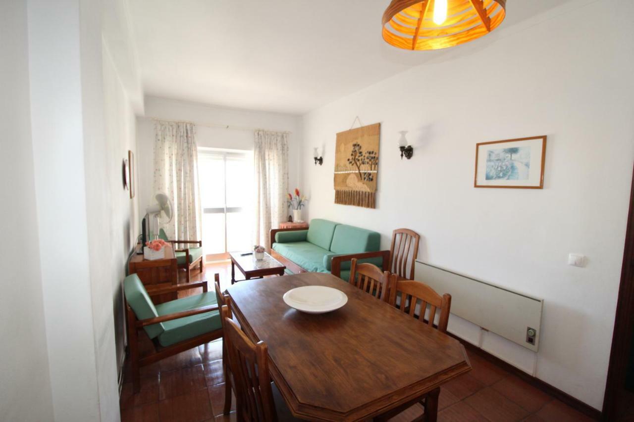 Solpraia - Belo Horizonte Apartment Portimao